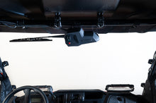 Load image into Gallery viewer, Seizmik SZM50-30011KIT Seizmik Universal UTV Wiper Assembly
