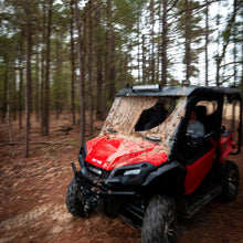 Load image into Gallery viewer, Seizmik Windshields Seizmik Universal UTV Wiper Assembly
