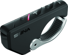 Load image into Gallery viewer, Sena Technologies Helmets and Accessories Sena Technologies RC4/ 4-Button Remote For Bluetooth Communication System
