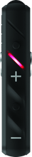 Load image into Gallery viewer, Sena Technologies Helmets and Accessories Sena Technologies RC4/ 4-Button Remote For Bluetooth Communication System
