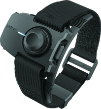 Load image into Gallery viewer, Sena Technologies Helmets and Accessories Sena Technologies Wristband Remote For Bluetooth Communication System
