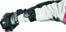 Load image into Gallery viewer, Sena Technologies Helmets and Accessories Sena Technologies Wristband Remote For Bluetooth Communication System
