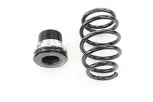 Load image into Gallery viewer, PrivateLabelMfg PLM-SH1059 Silver's NEOMAX Coilovers Honda &amp; Acura
