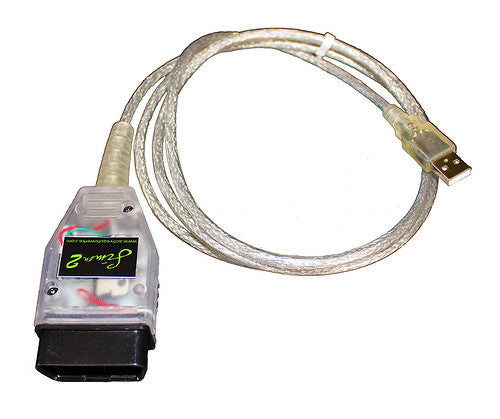 Active Autowerke SIMON2 - BMW Software Flashing Tool by Active Autowerke ONLY FOR SALE WITH SOFTWARE