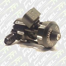 Load image into Gallery viewer, Charge Pipe Injection (CPI) Starter Kit
