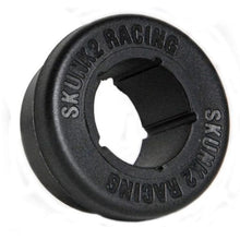 Load image into Gallery viewer, Skunk2 Racing Camber Kits Skunk2 Rear Camber Kit and Lower Control Arm Replacement Bushings (2 pcs.)
