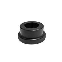 Load image into Gallery viewer, Skunk2 Racing Camber Kits Skunk2 Rear Camber Kit and Lower Control Arm Replacement Bushings (2 pcs.)
