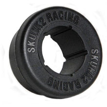 Load image into Gallery viewer, Skunk2 Racing Camber Kits Skunk2 Rear Camber Kit and Lower Control Arm Replacement Bushings (2 pcs.)
