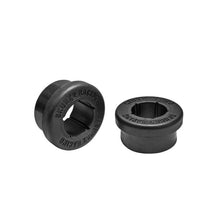 Load image into Gallery viewer, Skunk2 Racing Camber Kits Skunk2 Rear Camber Kit and Lower Control Arm Replacement Bushings (2 pcs.)
