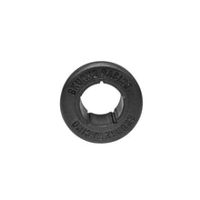 Load image into Gallery viewer, Skunk2 Racing Camber Kits Skunk2 Rear Camber Kit and Lower Control Arm Replacement Bushings (2 pcs.)
