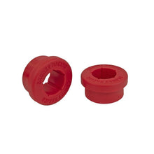 Load image into Gallery viewer, Skunk2 Racing Camber Kits Skunk2 Rear Camber Kit and Lower Control Arm Replacement Bushings (2 pcs.) - Red
