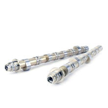 Load image into Gallery viewer, Skunk2 Racing Camshafts Skunk2 Honda / Acura K20A/A2/Z1/Z3 &amp; K24A2 2.0L DOHC BMF 2 VTEC Camshafts
