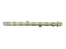 Load image into Gallery viewer, Skunk2 Racing Camshafts Skunk2 Honda / Acura K20A/A2/Z1/Z3 &amp; K24A2 2.0L DOHC BMF 2 VTEC Camshafts
