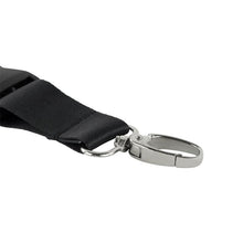 Load image into Gallery viewer, Skunk2 Racing Keychains Skunk2 Lanyard
