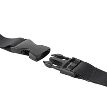 Load image into Gallery viewer, Skunk2 Racing Keychains Skunk2 Lanyard
