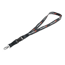 Load image into Gallery viewer, Skunk2 Racing Keychains Skunk2 Lanyard
