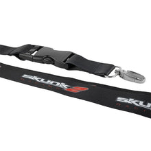 Load image into Gallery viewer, Skunk2 Racing Keychains Skunk2 Lanyard
