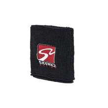 Load image into Gallery viewer, Skunk2 Racing Timing Covers Skunk2 Honda/Acura Brake/Clutch Master Cylinder Reservoir Cover
