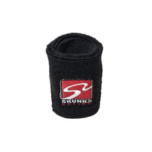 Load image into Gallery viewer, Skunk2 Racing Timing Covers Skunk2 Honda/Acura Brake/Clutch Master Cylinder Reservoir Cover
