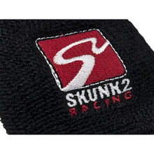 Load image into Gallery viewer, Skunk2 Racing Timing Covers Skunk2 Honda/Acura Brake/Clutch Master Cylinder Reservoir Cover
