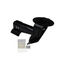 Load image into Gallery viewer, Skyjacker SKYJ07STM Skyjacker 07-18 Jeep Wrangler JK Spare Tire Carrier Kit W/ Adjustable Brackets
