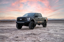 Load image into Gallery viewer, Skyjacker SKYG36CB Skyjacker 20-25 Jeep Gladiator 3.5-6in. Component Box
