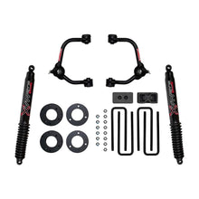Load image into Gallery viewer, Skyjacker Lift Kits Skyjacker F1430PB 3" LIFT KIT 14-20 F150

