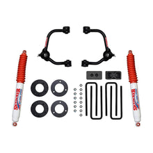 Load image into Gallery viewer, Skyjacker Lift Kits Skyjacker F1430PH 3" LIFT KIT 14-20 F150
