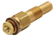 Load image into Gallery viewer, sn22.jpg
