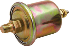 Load image into Gallery viewer, sn52.jpg

