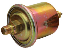 Load image into Gallery viewer, sn54.jpg
