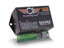 Load image into Gallery viewer, sn74z_new_white-background.jpg
