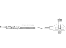 Load image into Gallery viewer, sn96_wiring.png
