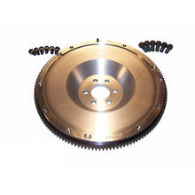Load image into Gallery viewer, South Bend Clutch Flywheels South Bend / DXD Racing Clutch 00-04 Audi A6 Quattro AFC 2.7L Flywheel
