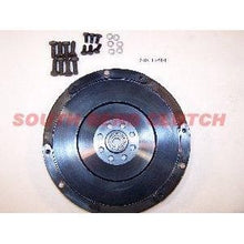 Load image into Gallery viewer, South Bend Clutch Flywheels South Bend / DXD Racing Clutch 00-04 Audi A6 Quattro AFC 2.7L Flywheel
