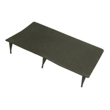 Load image into Gallery viewer, SPAL Fans &amp; Shrouds SPAL Fan Accessory Rubber Flap
