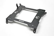 SPARCO SPA600SB301L Sparco 97-01 Honda Prelude Base Left Side