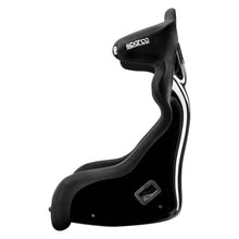 Load image into Gallery viewer, SPARCO Race Seats Sparco Seat CIRCUIT QRT
