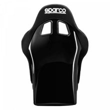 Load image into Gallery viewer, SPARCO Race Seats Sparco Seat EVO S QRT
