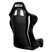 Load image into Gallery viewer, SPARCO Race Seats Sparco Seat GRID QRT SKY
