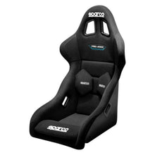 Load image into Gallery viewer, SPARCO Race Seats Sparco Seat PRO 2000 QRT
