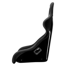 Load image into Gallery viewer, SPARCO Race Seats Sparco Seat PRO 2000 QRT
