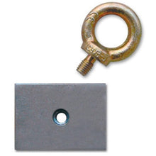 Load image into Gallery viewer, SPARCO Seat Belts &amp; Harnesses Sparco Reinf Plate
