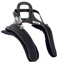Load image into Gallery viewer, SPARCO SPASHR20LCS3 Sparco Stand21 Club III Frontal Head Restraint - Large
