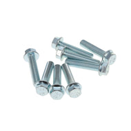SPC Performance SPC71715 SPC Performance 11-17 Nissan Juke / 11-24 Nissan Leaf Hub Hardware Kit