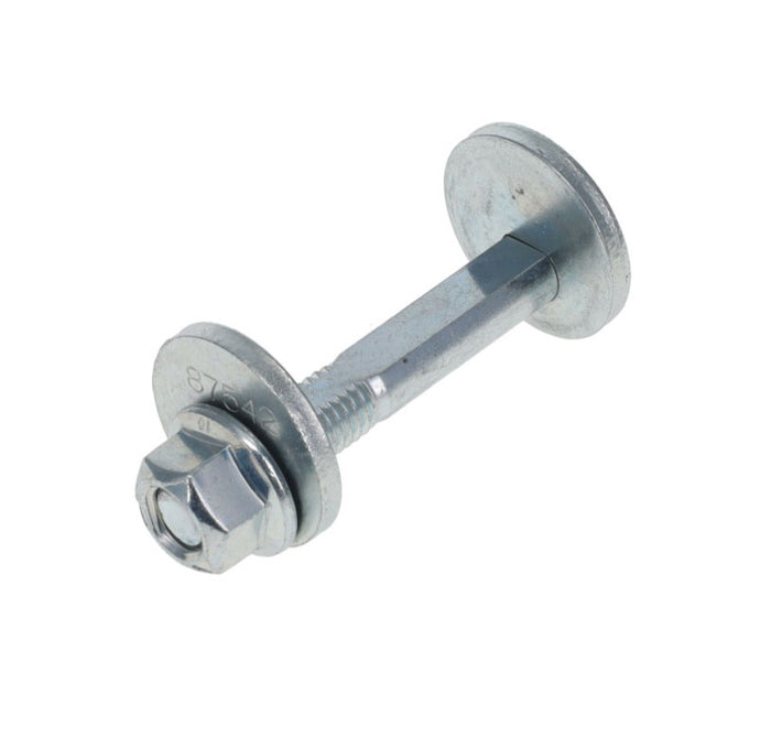 SPC Performance SPC72285 SPC Performance 13-24 Nissan Altima FWD / 17-19 Infiniti QX50 Rear Toe Cam Kit