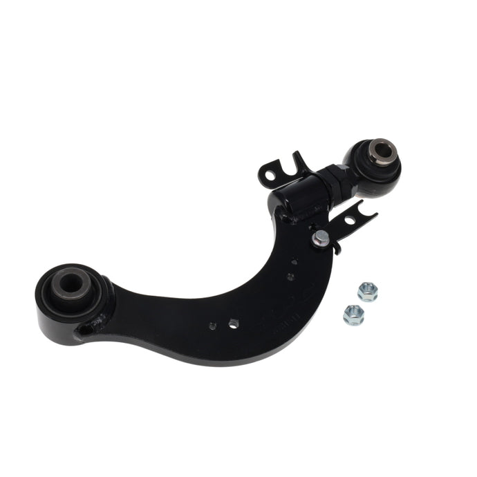 SPC Performance SPC67817 SPC Performance 2020+ Toyota Highlander Rear Adjustable Camber Arms