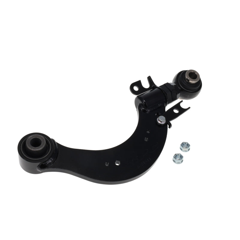 SPC Performance SPC67817 SPC Performance 2020+ Toyota Highlander Rear Adjustable Camber Arms