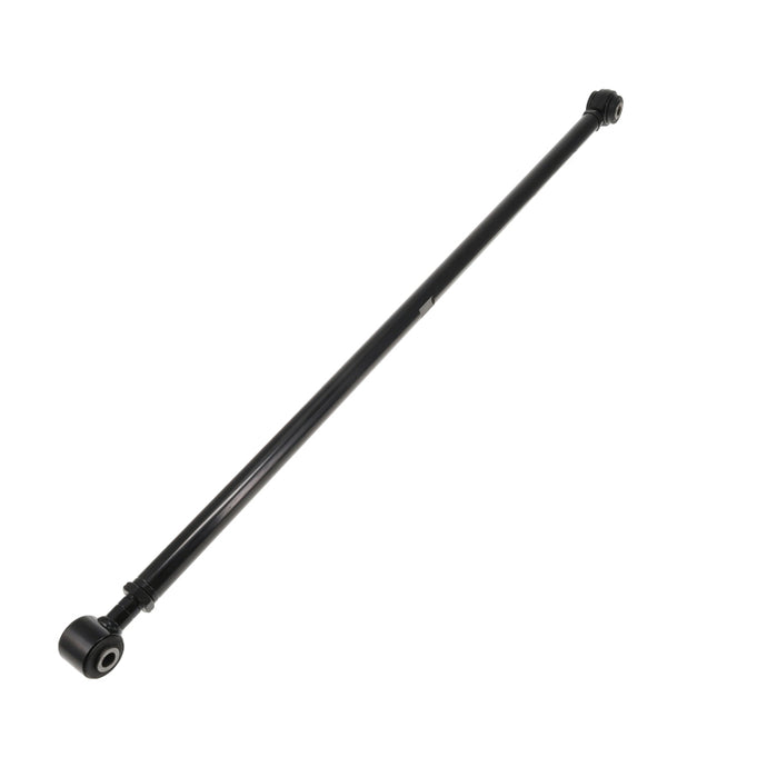 SPC Performance SPC25395 SPC Performance 96-02 Toyota 4Runner Adjustable Panhard Bar