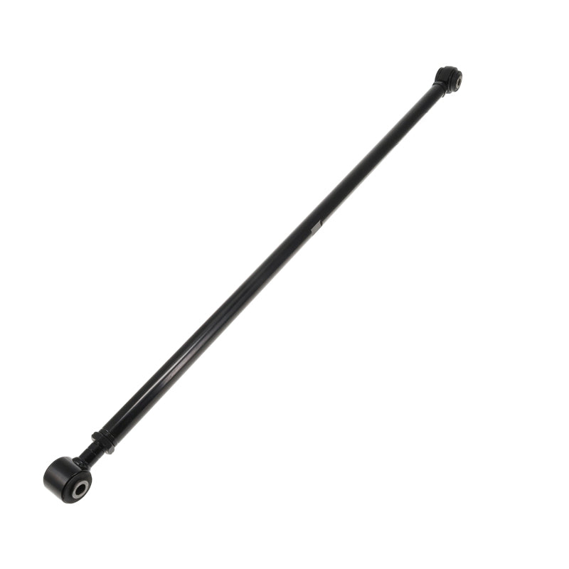 SPC Performance SPC25395 SPC Performance 96-02 Toyota 4Runner Adjustable Panhard Bar